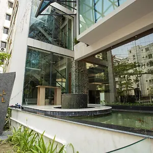pearl-dhaka.hotels-in-dhaka.com/